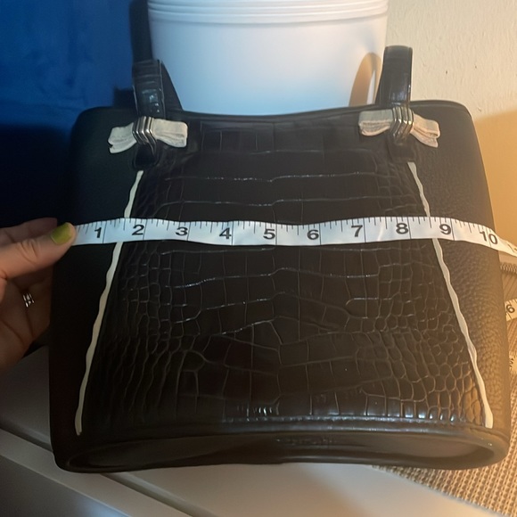 BRIGHTON handbag - Picture 12 of 12